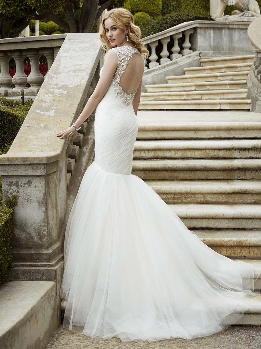 Love Style Number Ivalo - 2