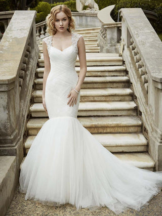 Love Style Number Ivalo - 1