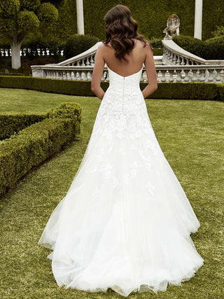 Love Style Number Izmir - 2