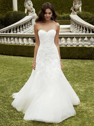 Love Style Number Izmir - 1