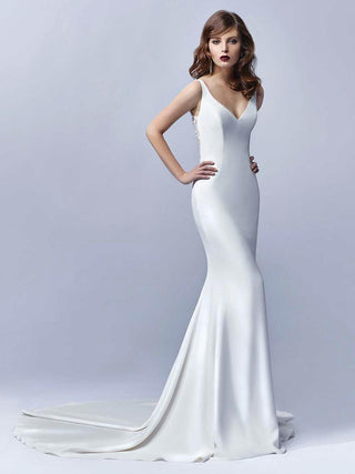 Love Style Number Jane - 1