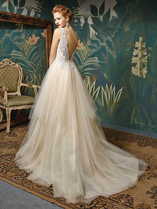 Love Style Number Josetta - 2