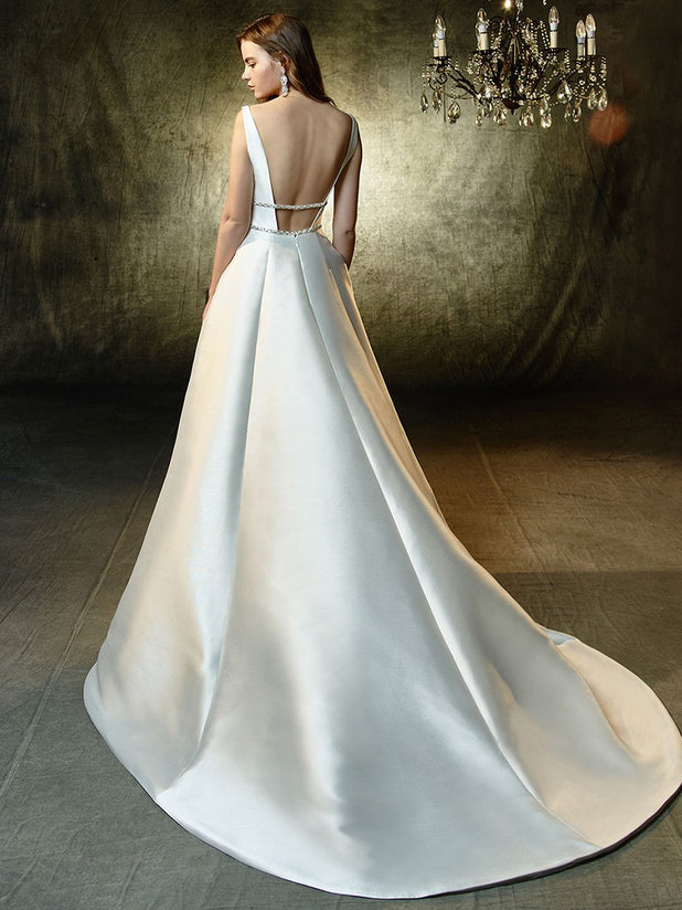 Love Style Number Leandra-M - 2