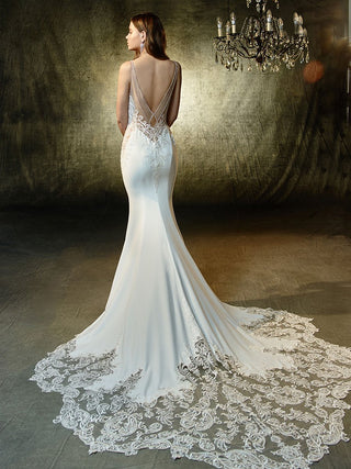 Love Style Number Lena-L - 2