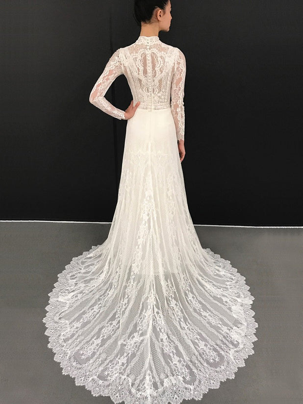 Love Style Number Leonora - 2