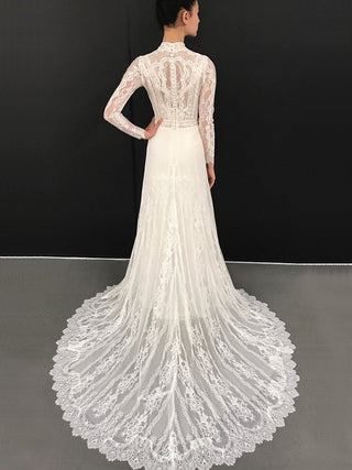 Love Style Number Leonora - 2