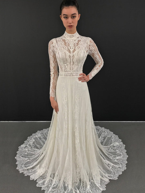 Love Style Number Leonora - 1