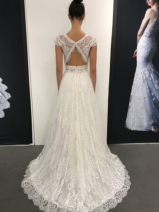 Love Style Number Lillium - 2