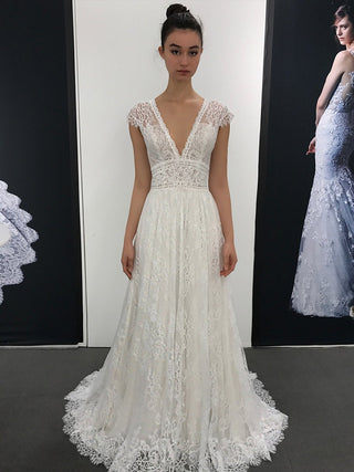 Love Style Number Lillium - 1