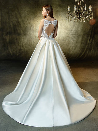 Love Style Number Lisette-S - 2