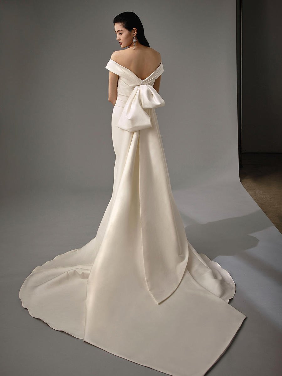 Love Style Number Marla - 2