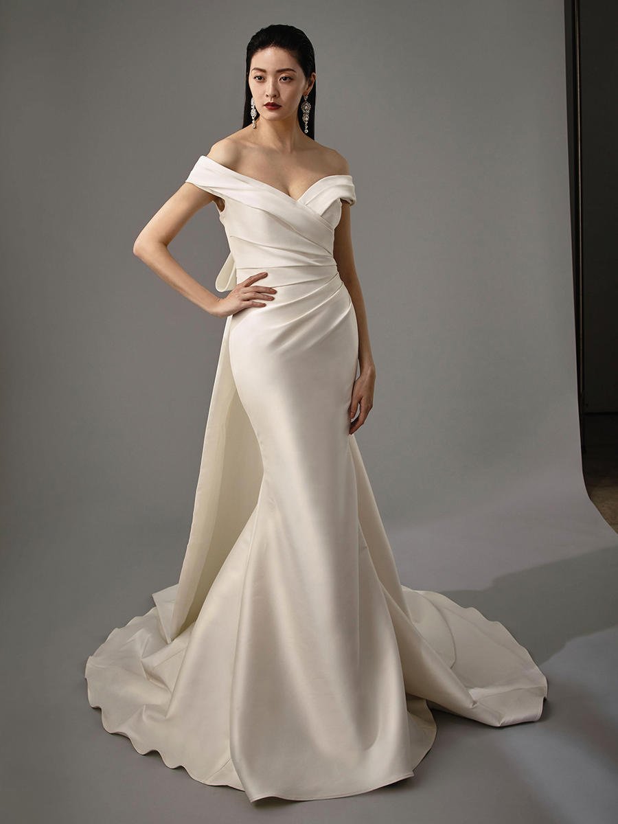 Love Style Number Marla - 1
