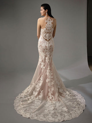 Love Style Number Matilda-L - 2