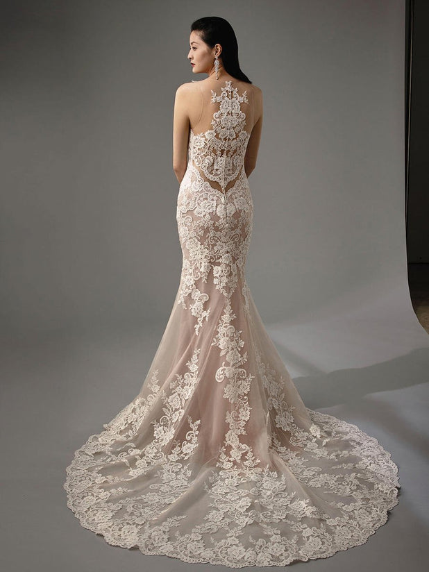 Love Style Number Matilda - 2