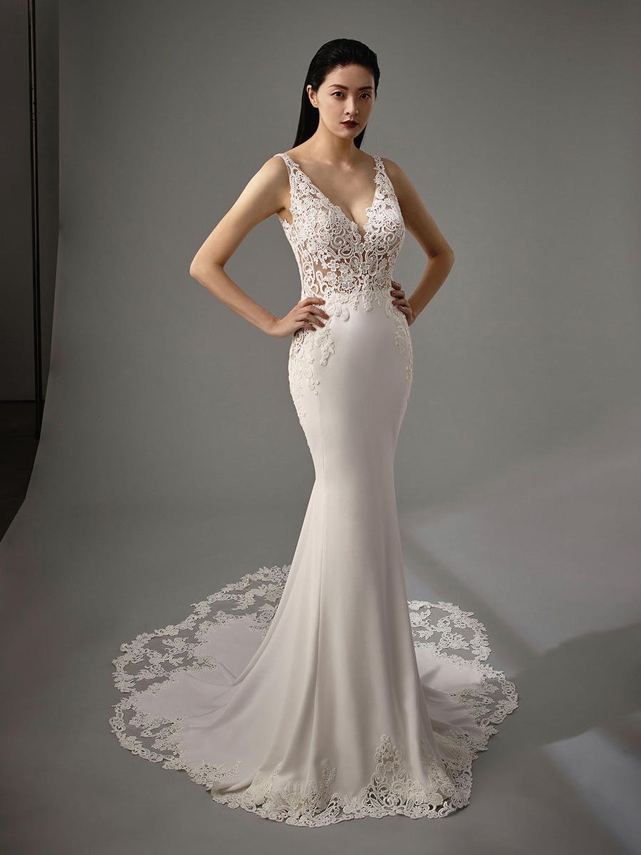 Love Style Number Mimi - 1