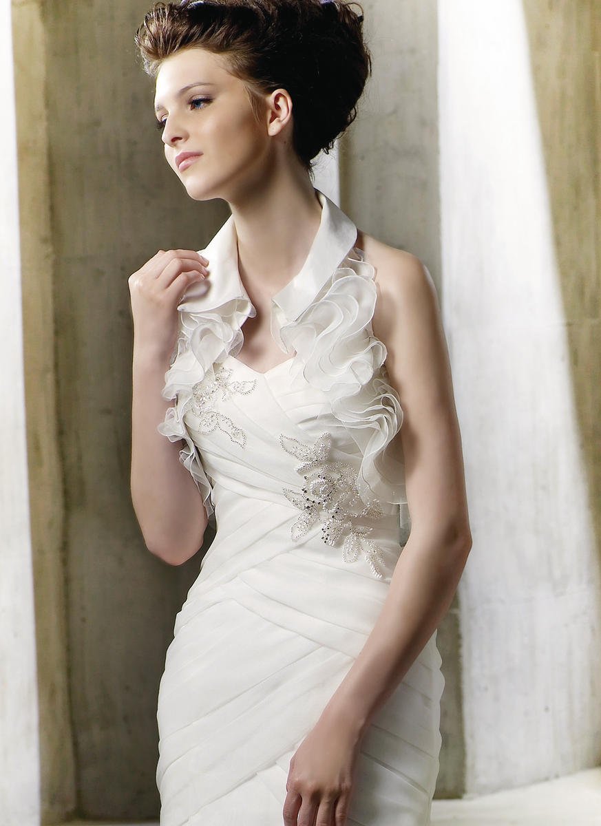 Love Style Number Nala - 3