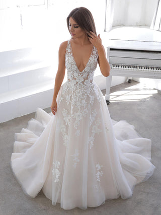 Love Style Number Nala - 1