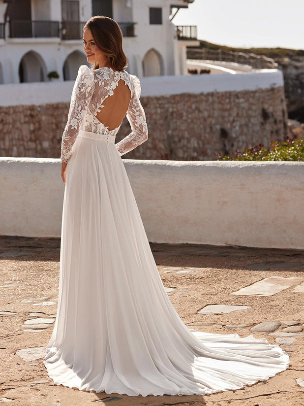 Love Style Number Dana - 2