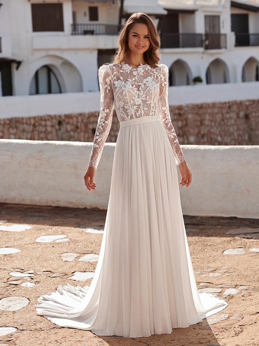 Love Style Number Dana - 3