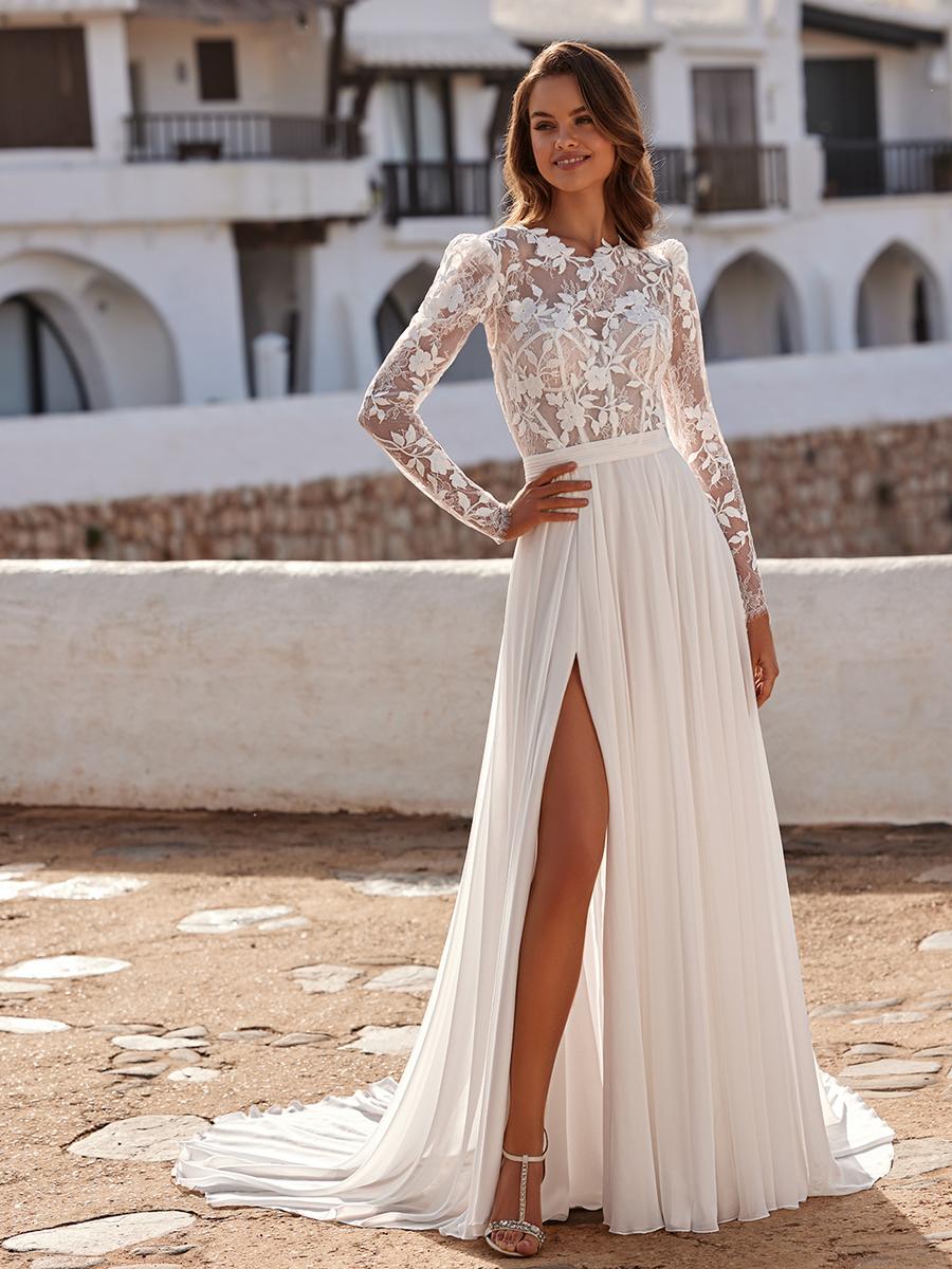 Love Style Number Dana - 1