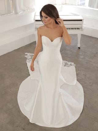 Love Style Number Nanelle - 1