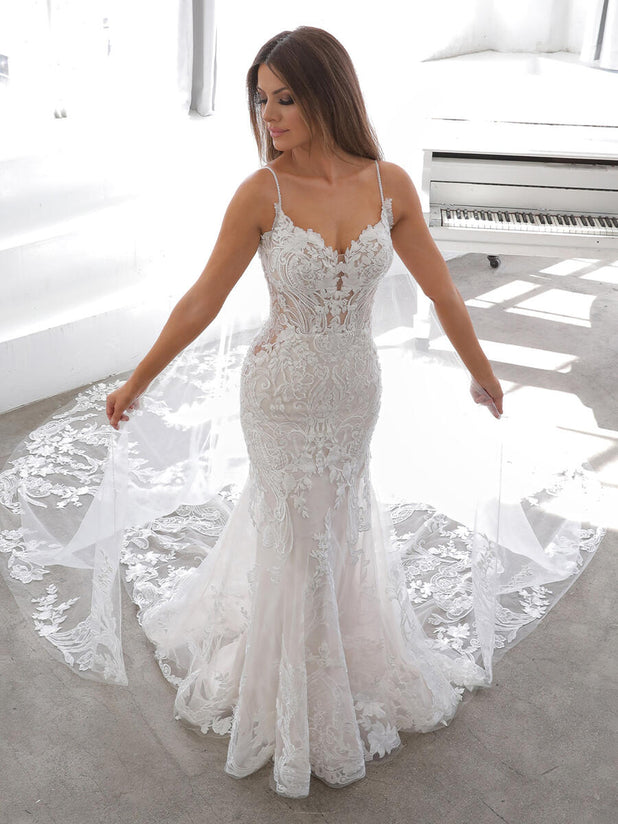 Love Style Number Neda - 1