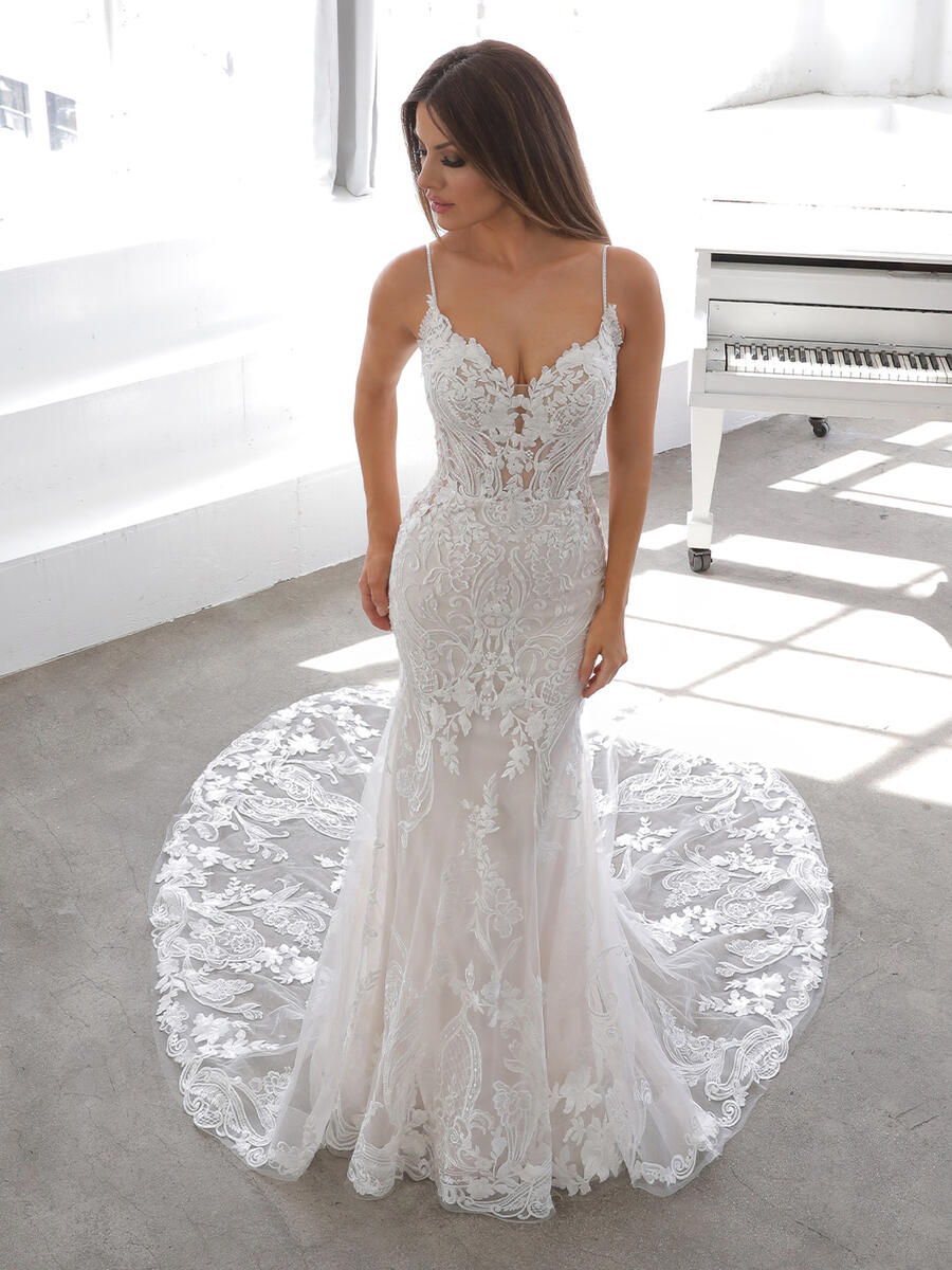 Love Style Number Neda - 3