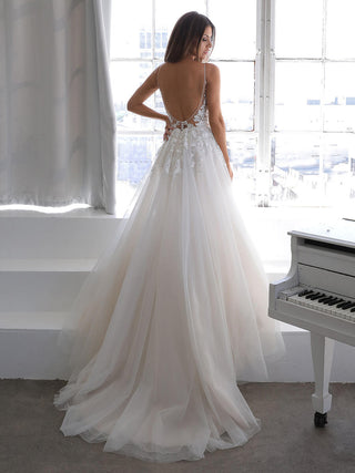 Love Style Number Normandie - 2