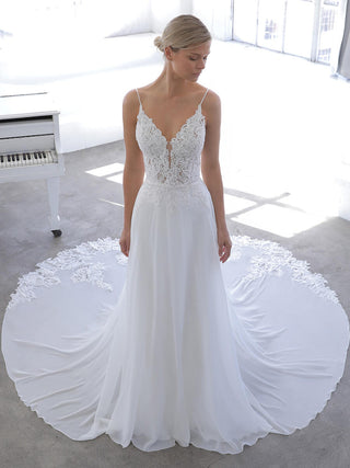 Love Style Number Novella - 1
