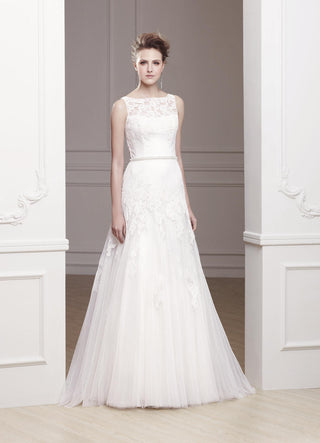 Love Style Number Ola - 1
