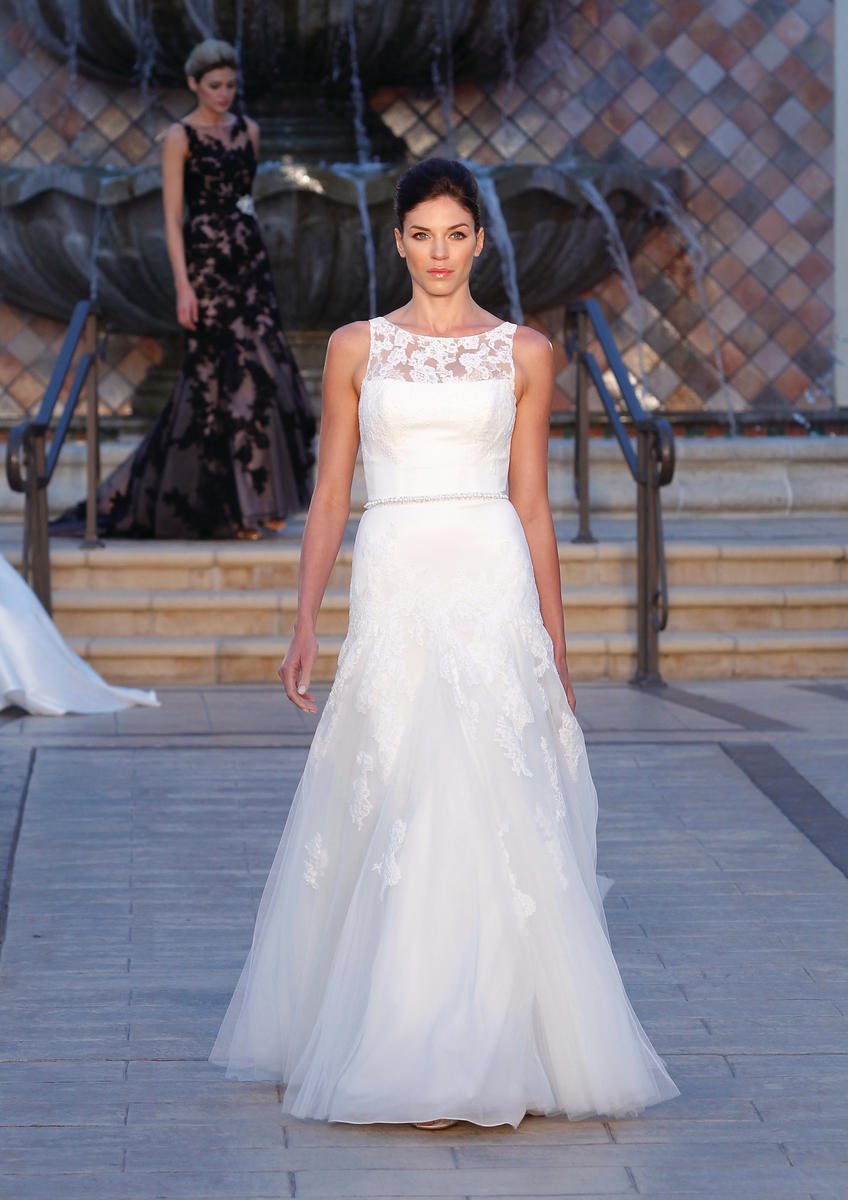 Love Style Number Ola - 3