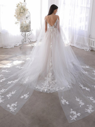 Love Style Number Oleesa - 5