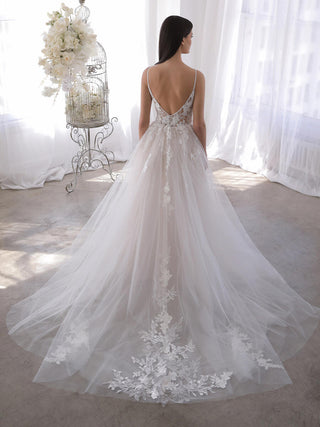 Love Style Number Oleesa - 4
