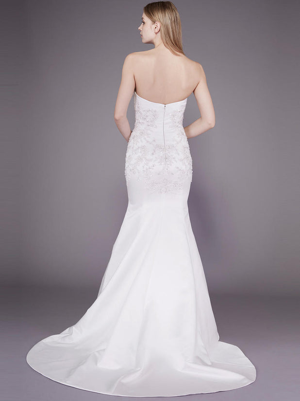 Love Style Number Olivia-M - 2