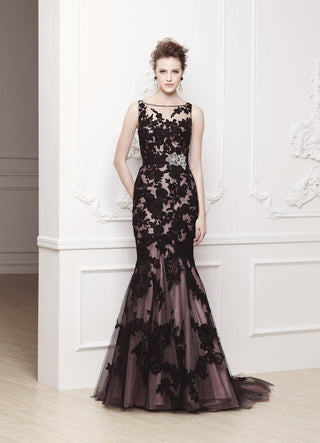 Love Style Number Oriel-Bt - 1