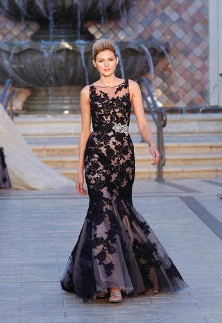 Love Style Number Oriel-Bt - 2