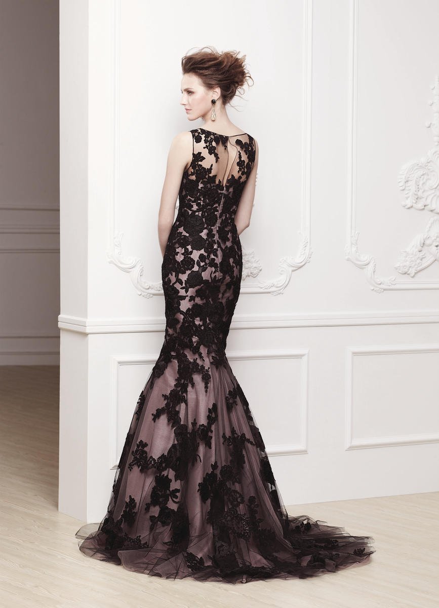 Love Style Number Oriel - 4