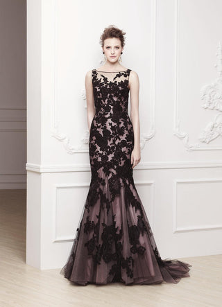 Love Style Number Oriel - 1