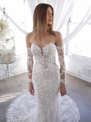 Love Style Number Orrie-Dl - 3