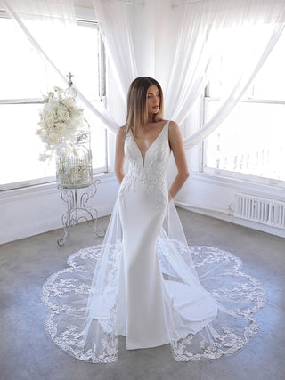 Love Style Number Ozalea-D - 5