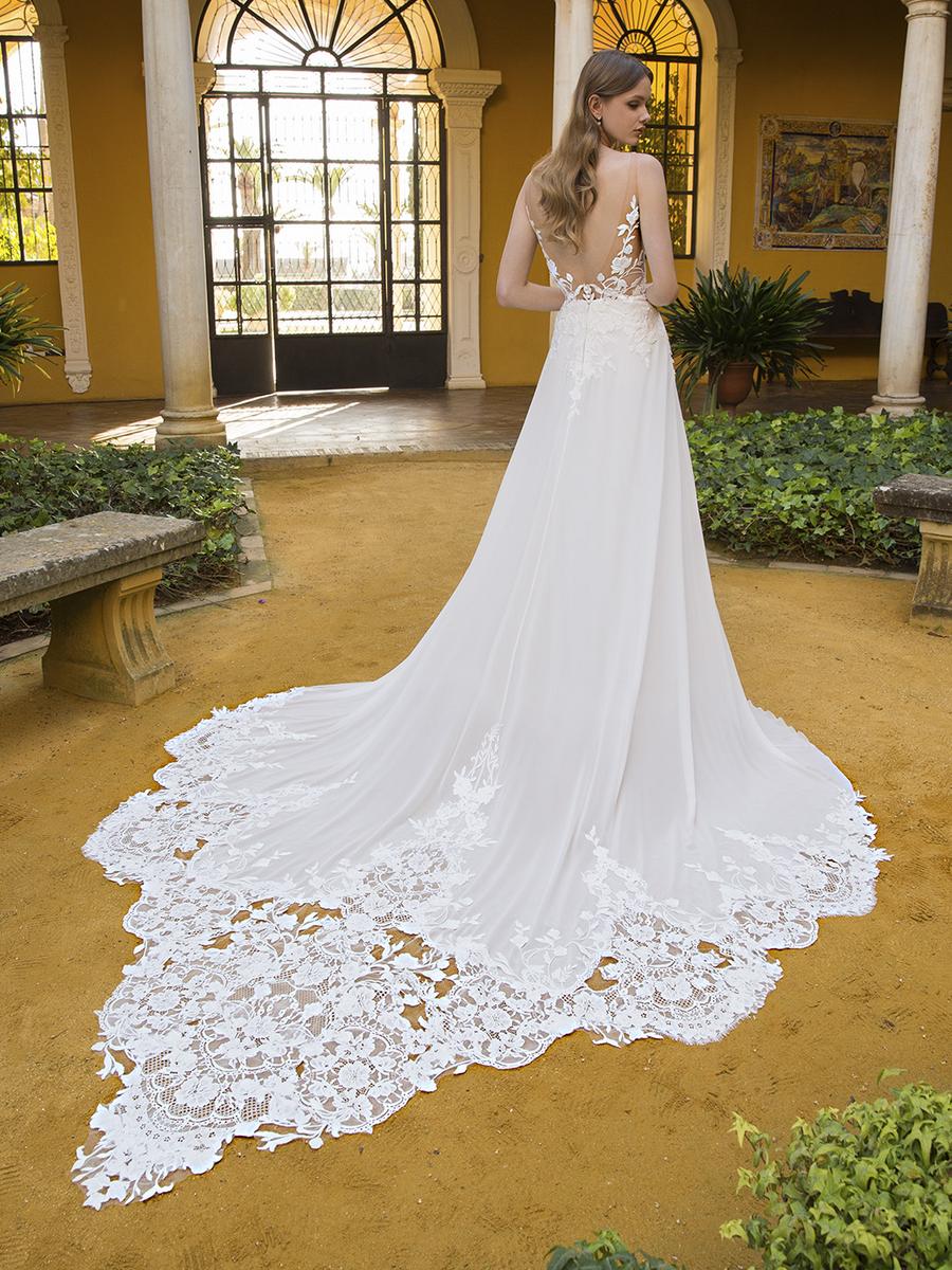 Love Style Number Patricia_L - 2
