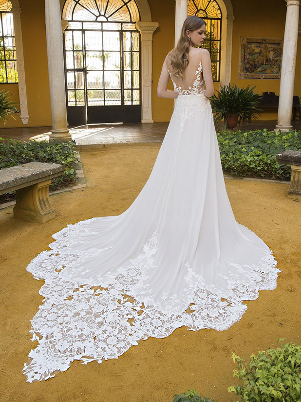 Love Style Number Patricia_L - 2