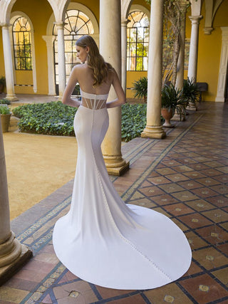 Love Style Number Payden - 6