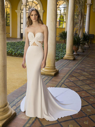 Love Style Number Payden - 5