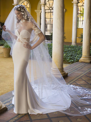 Love Style Number Payden - 1