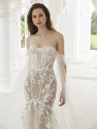 Love Style Number ROWAN - 3