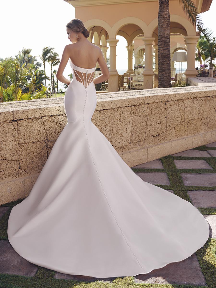 Love Style Number Sally - 2