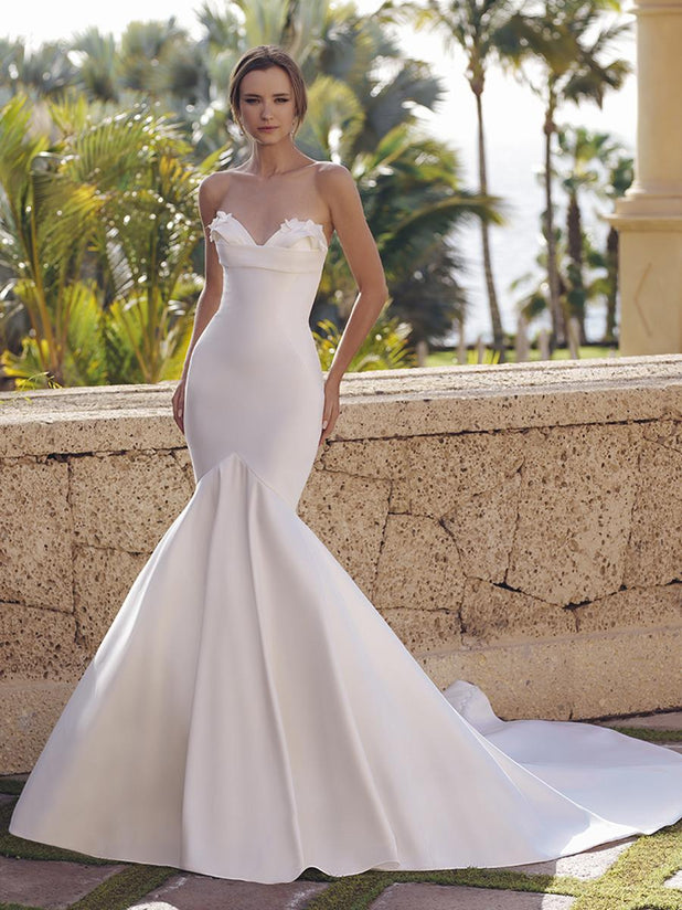Love Style Number Sally - 1