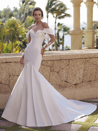Love Style Number Sally - 3