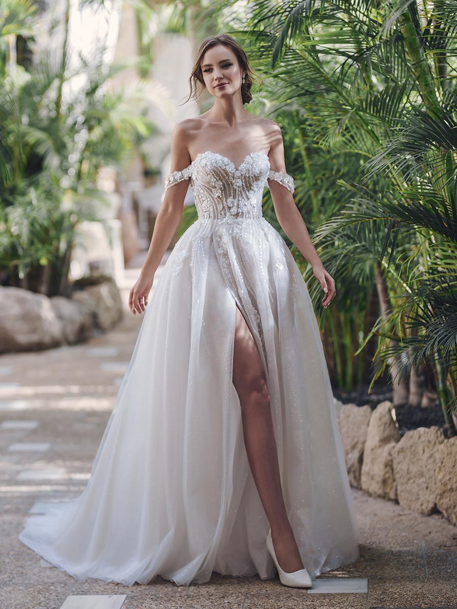Love Style Number Sequoia - 6